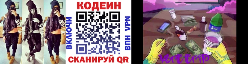 Купить где  Киреевск  Кодеин Purple Drank 