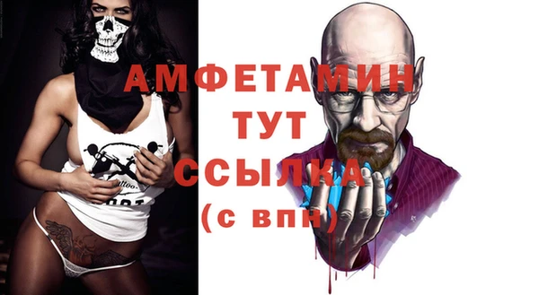 альфа пвп Новодвинск