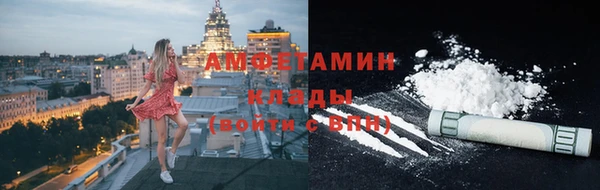альфа пвп Новодвинск