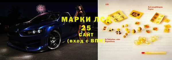 альфа пвп Новодвинск
