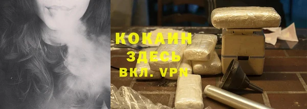 стаф Няндома
