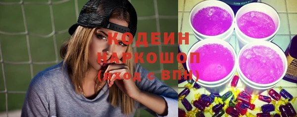 альфа пвп Новодвинск