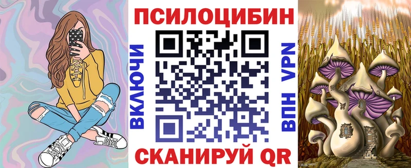 Галлюциногенные грибы прущие грибы  Купить закладки  Киреевск 